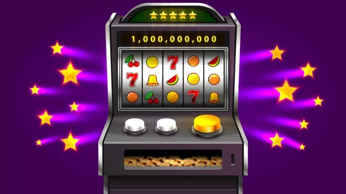 Игровые автоматы евро без регистрацыи покер онлайн бесплатно обучение