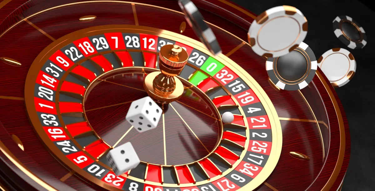 Где поиграть в рулетку на деньги ставка онлайн покер