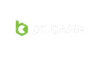 Обзор bc game онлайн крипто казино