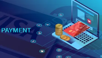 Почему в Favbet не работают платежи