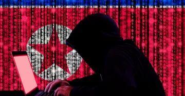 Грабеж века: хакеров из Северной Кореи подозревают в ограблении крипто-казино