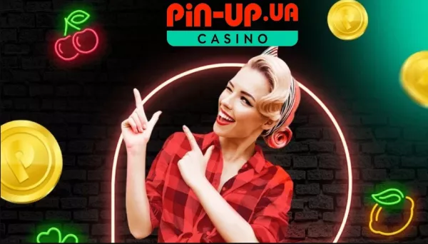 Почему казино PIN-UP не работает и не выводит деньги
