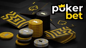 Как скачать покер-рум Pokerbet с бездепозитным бонусом