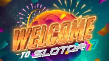 Рулетка на реальные деньги в Slotor777