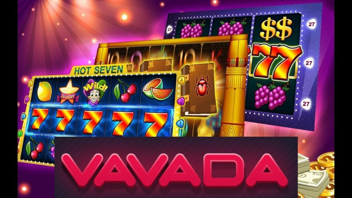Где найти бесплатные vavada online casino ресурсы