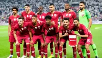 Сборная Катара может попасть под следствие: под сомнениями результаты контрольных матчей команды перед ЧМ 2022