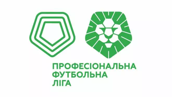 С Карпатами и Мариуполем: известен предварительный список участников нового сезона Первой лиги
