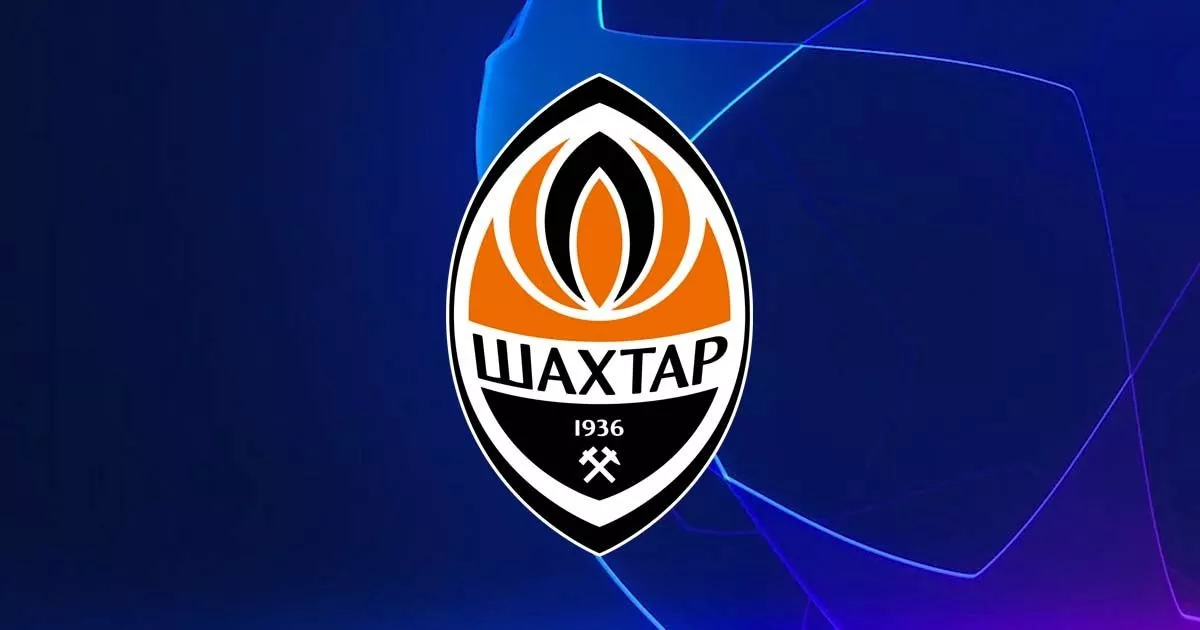 С травмированными Мораесом и Трубиным: Шахтер опубликовал заявку на матчи группового этапа Лиги чемпионов