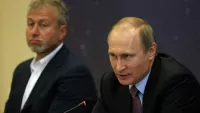Без руки Кремля: английский суд подтвердил, что Абрамович купил Челси не по указанию Путина