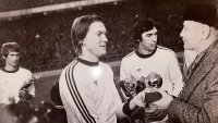 Обошел Беккенбауэра и Кройфа: 46 лет назад Блохин стал первым украинцем, выигравшим Золотой мяч