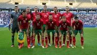 Стала известна заявка сборной Болгарии на матч с Украиной