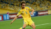 «Его партнерам стыдно здороваться с ним за руку»: экс-защитник сборной Украины Бутко не поддержал каминг-аут австралийского игрока
