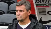 «О возможном переезде ФК Мариуполь в Запорожье ничего не слышал»: главный тренер Мотора опровергает слухи