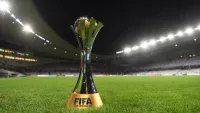 При участии Челси и экс-легионеров Динамо и Шахтера: ФИФА назвала даты проведения клубного чемпионата мира-2021