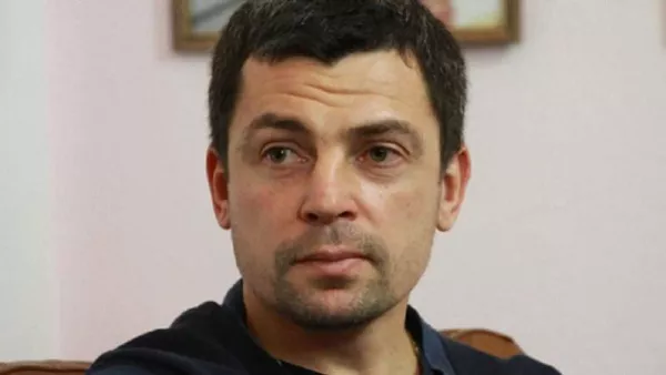 Лучший футболист чемпионата Болгарии, который играл против Зидана и тренировал звезд украинского шоу-бизнеса: Эдуарду Цихмейструку – 50