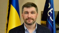 Исполнительный директор УПЛ Евгений Дикий ‒ о ситуации с телепулом