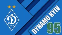 Динамо-победитель: какие рекорды побил столичный клуб к своему 95-летнему юбилею