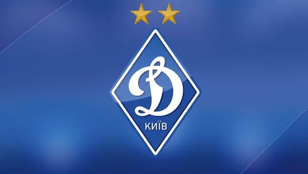 Бывшая команда Луческу ответила согласием: киевское Динамо подтвердило встречу с еще одним клубом