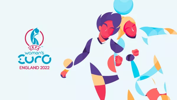 На ближайшем заседании конгресса УЕФА не будет рассматриваться вопрос о снятии женской команды РФ с Евро 2022