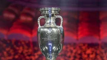 Не только финал Лиги чемпионов: УЕФА хочет провести несколько матчей группового этапа за пределами Европы