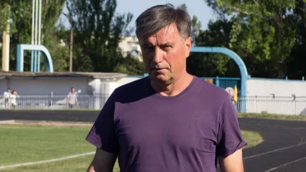 «Половины украинских команд просто не существует»: эксперт Олег Федорчук дал жесткий прогноз будущего отечественного футбола
