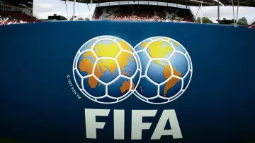 Следом за УЕФА: ФИФА сегодня рассмотрит вопрос с возвращением россиян в международный футбол