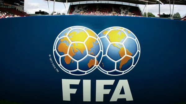 Почти в два раза больше чем год назад: в ФИФА подвели финансовые итоги летнего трансферного окна – установлен рекорд