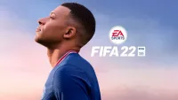 Isn't in the game: EA Sports отправил российские клубы из FIFA 22 вслед за военным кораблем