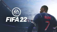 ФИФА хочет получить от EA Sports более миллиарда долларов за право использовать название «FIFA» в футбольном симуляторе