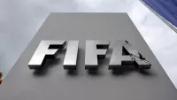 На ЧМ-2026 может быть две группы по 24 команды: в ФИФА назвали три варианта проведения следующего Мундиаля