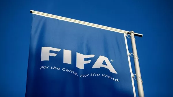 Давно пора: в россии всерьез размышляют о выходе из ФИФА на фоне бана страны-агрессора на все турниры