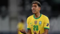 ФИФА запретила восьми игрокам сборной Бразилии выступать за клубы АПЛ в течение пяти дней