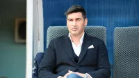 Спартак отменяется: экс-тренер Шахтера Фонсека не ведет переговоров с москвичами