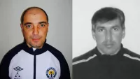 Поймали на улице и отправили на фронт: экс-футболисты Шахтера воевали на стороне оккупантов против Украины, один погиб
