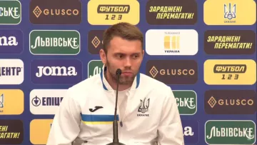 «Все в ожидании, что наши военные освободят территории»: Караваев поведал, как его семья живет во временно оккупированном Херсоне