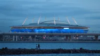 Россию лишат финала Лиги чемпионов 2022: назван город, куда перенесут главный матч сезона