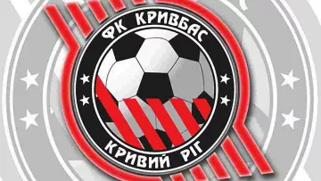 Официально: Кривбасс отстранил тренера академии, выступавшего в чемпионате непризнанной «ДНР»