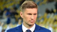 «Для Миколенко переход в Эвертон – это огромный плюс, он перерос чемпионат Украины еще пару лет назад»: эксперт Левченко