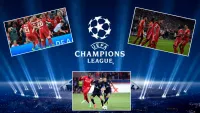 Лига чемпионов: результаты матчей 2-го тура – Брюгге Яремчука сокрушил Порту, Месси установил очередной рекорд