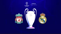 Ливерпуль – Реал: прогноз и ставки букмекеров на финал Лиги чемпионов 2022