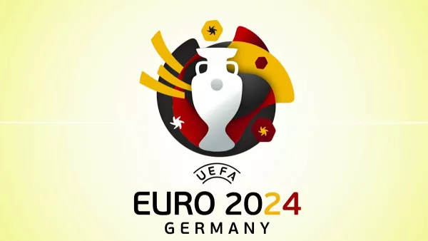 Евро-2024: результаты всех матчей 1/8 финала и календарь четвертьфинальной стадии турнира