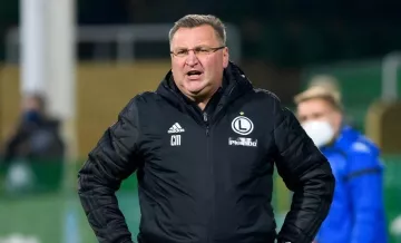 Польша сделала выбор не в пользу Шевченко: известен новый тренер сборной для сражения в Москве
