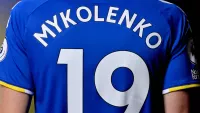 «Миколенко никуда не хотел идти из Динамо»: комментатор Бойко проанализировал трансфер украинца в Эвертон