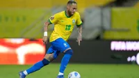 «Если там разрыв – для Неймара ЧМ окончен»: спортивный врач Бабелюк высказался об эпизоде с травмой бразильца