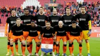 Без лишних людей и с вундеркиндами: представление сборной Нидерландов на ЧМ-2022