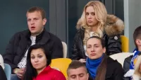 Гусев и новый муж его бывшей: экс-жена тренера Динамо назвала имя супруга, имеющего отношение к Добкину