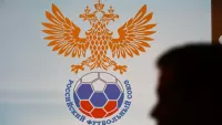 Почему в России до сих пор есть футбол? Хроника падения РПЛ с 2014 года по сей день