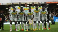 Неясность с Мане, флешбек из 2002-го и топ-голкипер: представление сборной Сенегала на ЧМ-2022