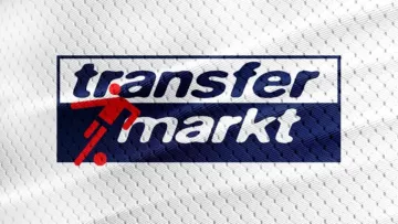 Transfermarkt существенно повысил стоимость летних новичков Динамо и Шахтера 