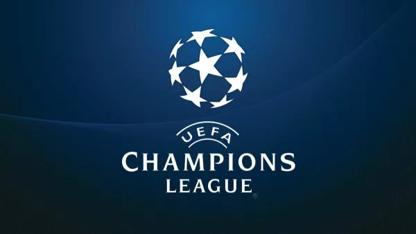 Шахтеру и Динамо приготовиться: календарь Лиги чемпионов на сезон 2022/23 претерпел изменений
